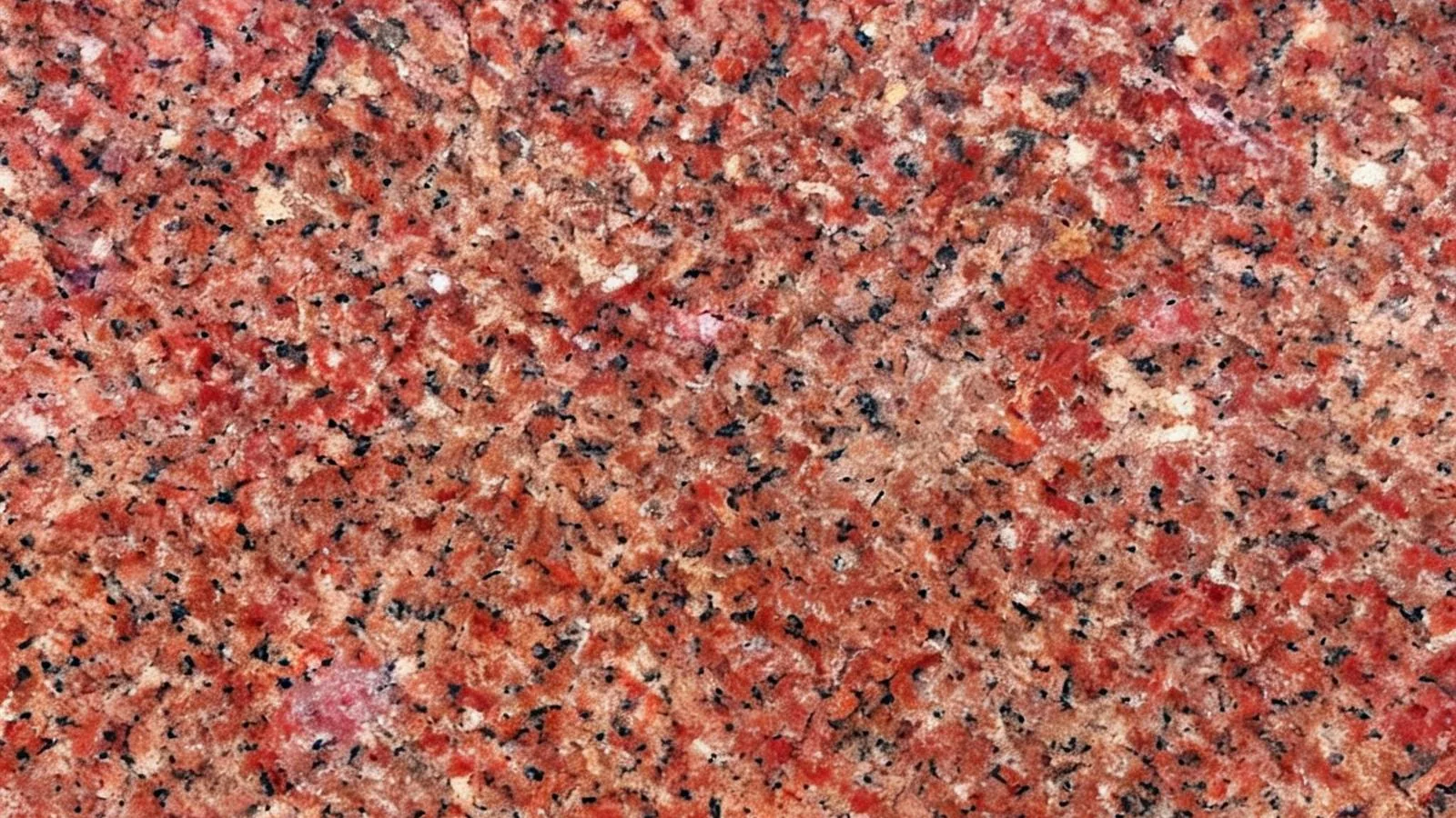 Red Royal Granite Tiles for Floor and Wall thumbnail 4