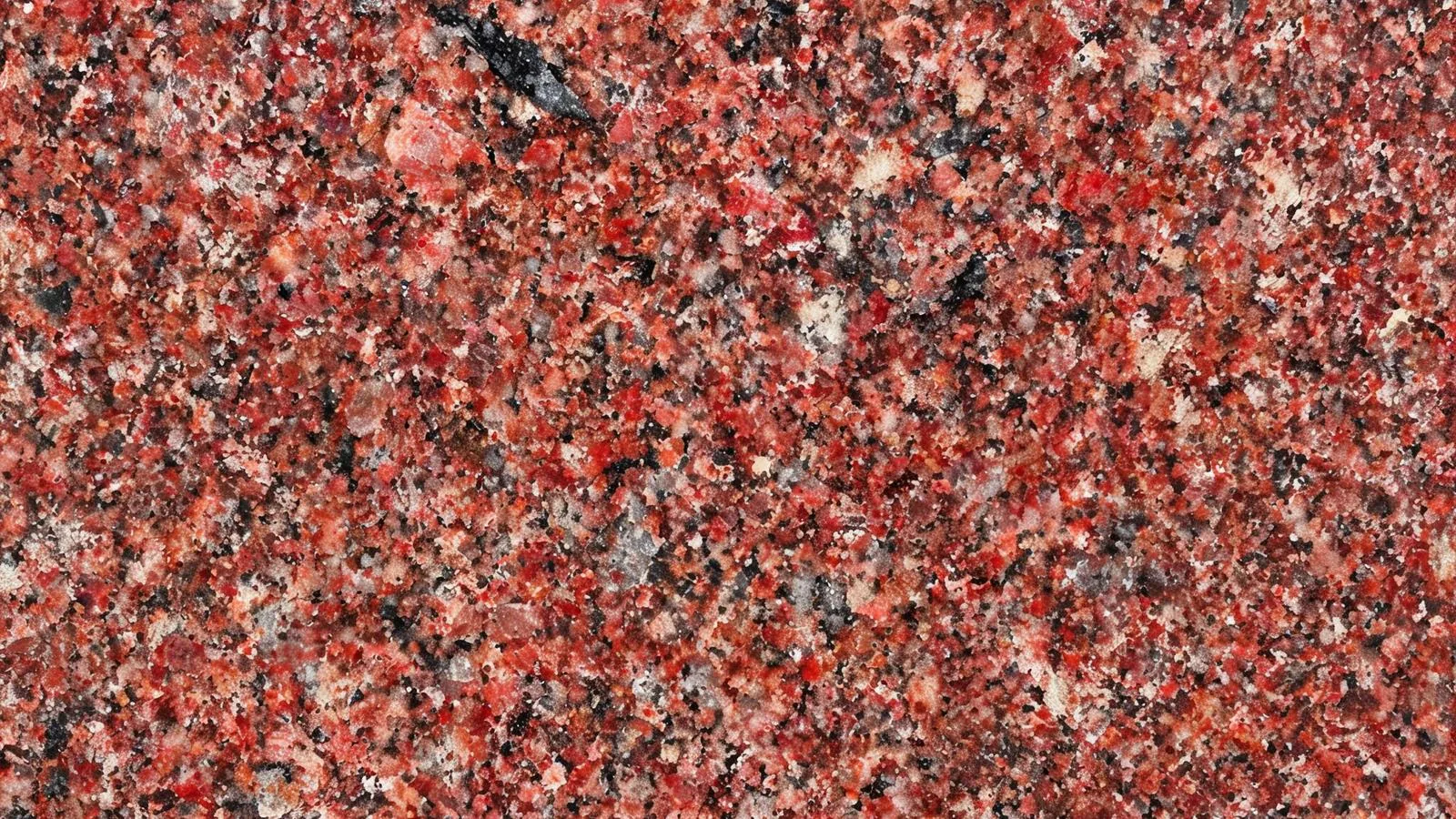 Red Dakota Mahogany Granite Tiles for Floor and Wall thumbnail 3