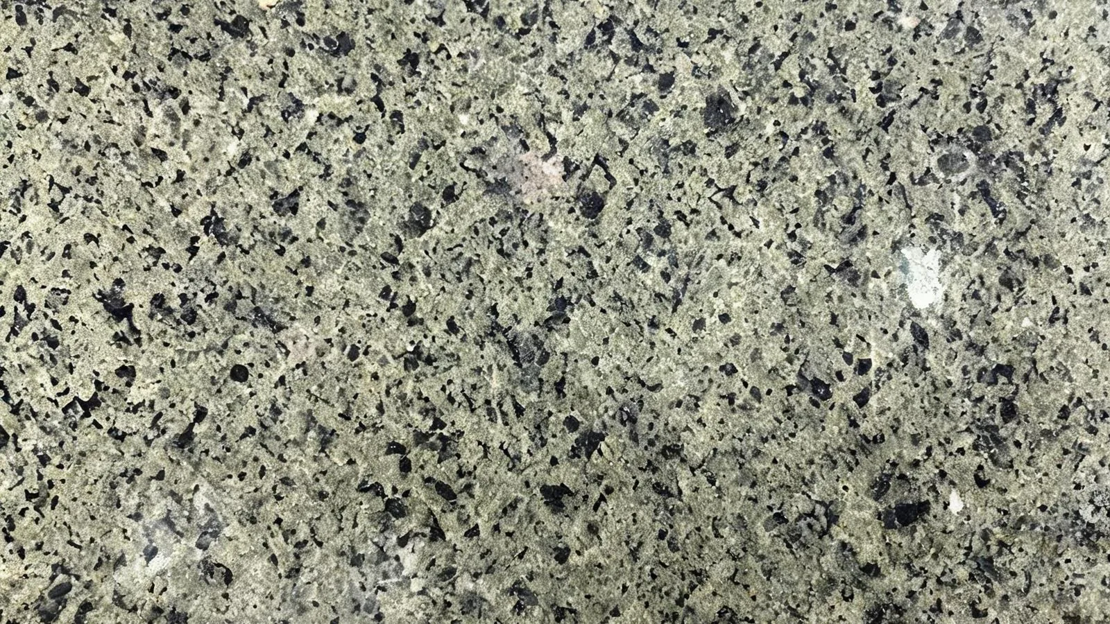 Green Verdi Ghazal Granite Tiles for Floor and Wall thumbnail 2
