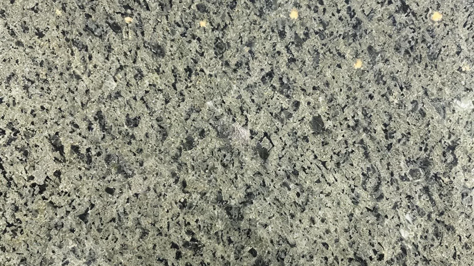 Green Verdi Ghazal Granite Tiles for Floor and Wall thumbnail 4