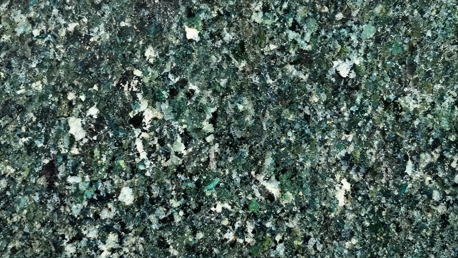 Green Hassan Granite Tiles for Floor and Wall thumbnail 2