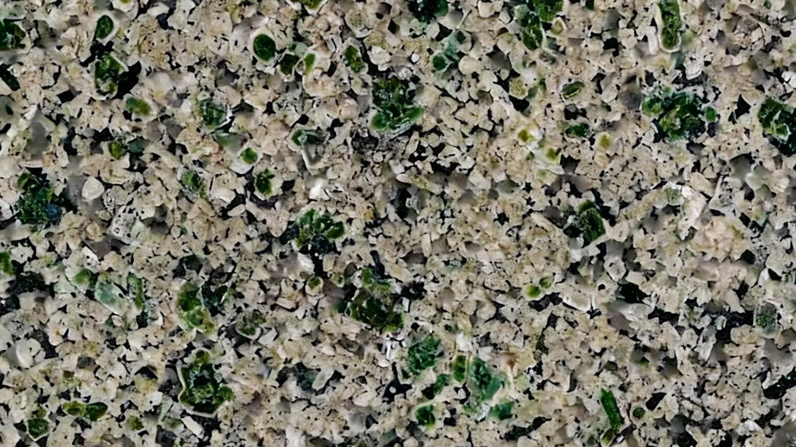 Green Verdy Ghazal Granite Tiles for Floor and Wall thumbnail 3