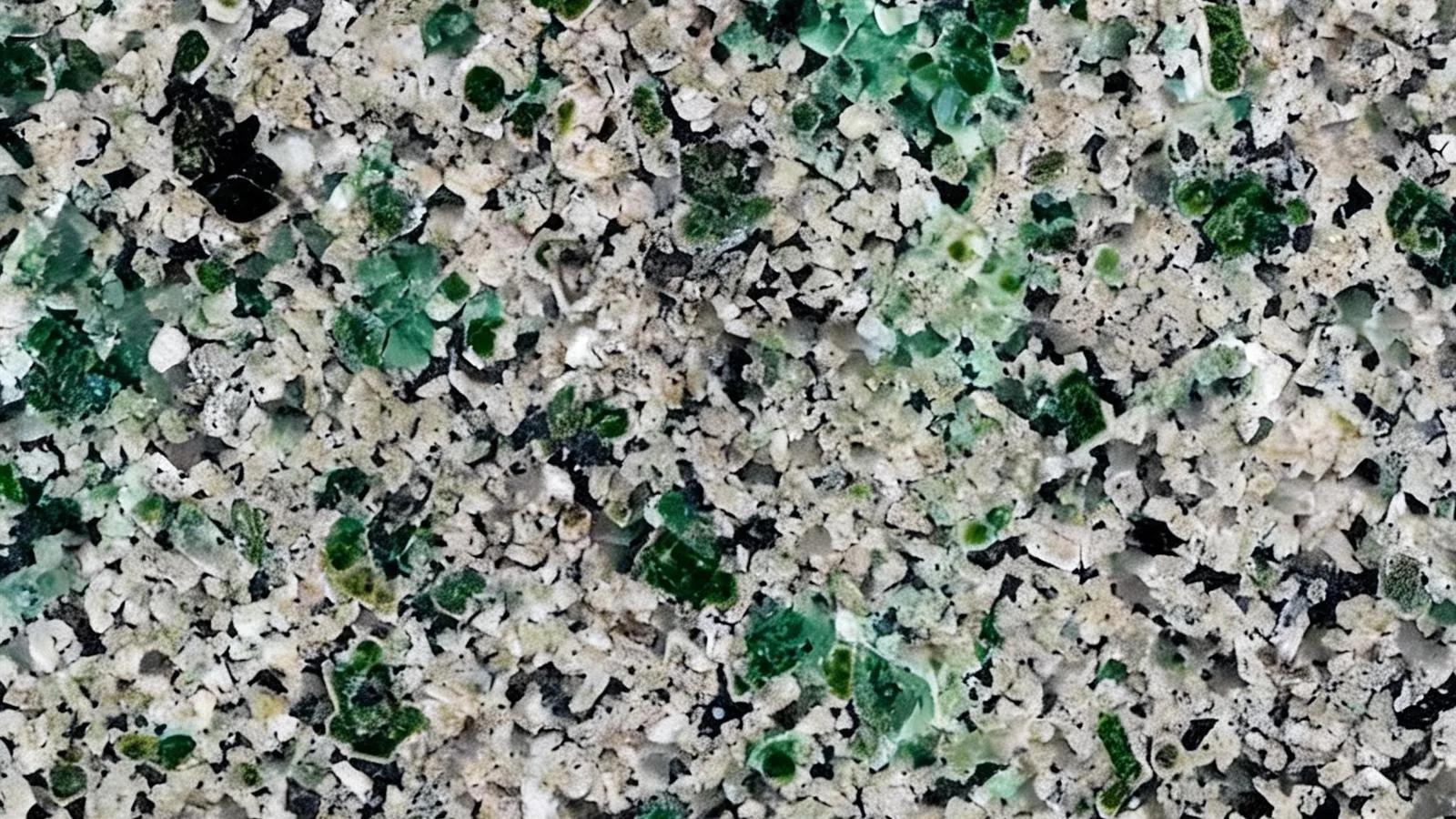 Green Verdy Ghazal Granite Tiles for Floor and Wall thumbnail 4