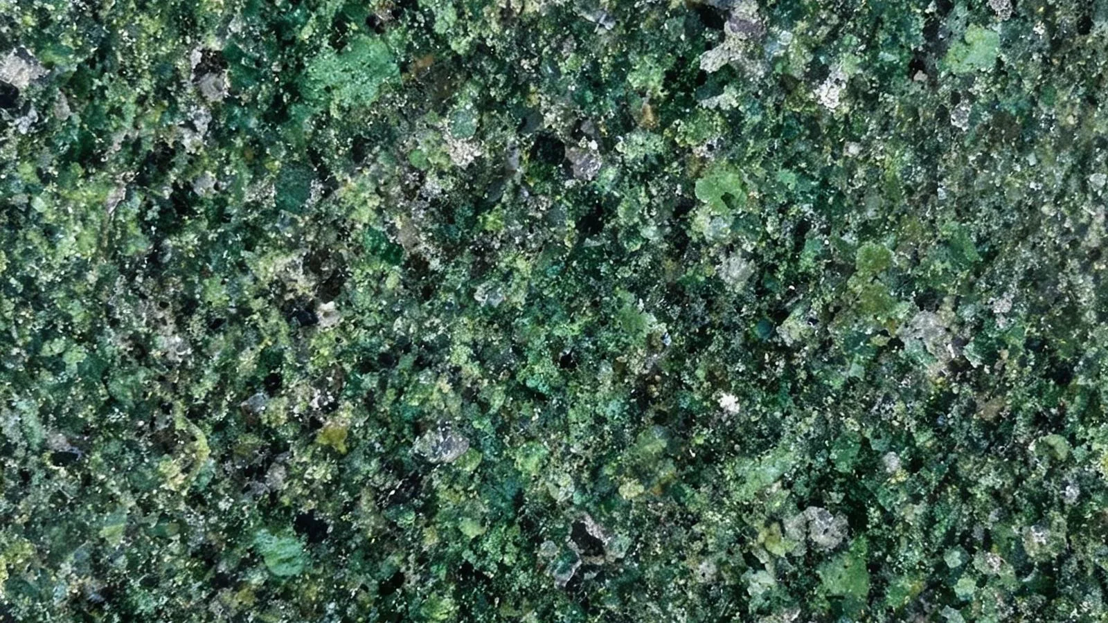 Green Devra Granite Tiles for Floor and Wall thumbnail 2