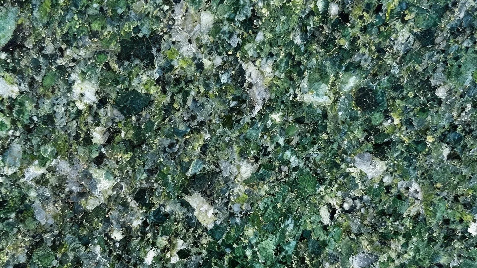 Green Devra Granite Tiles for Floor and Wall thumbnail 3