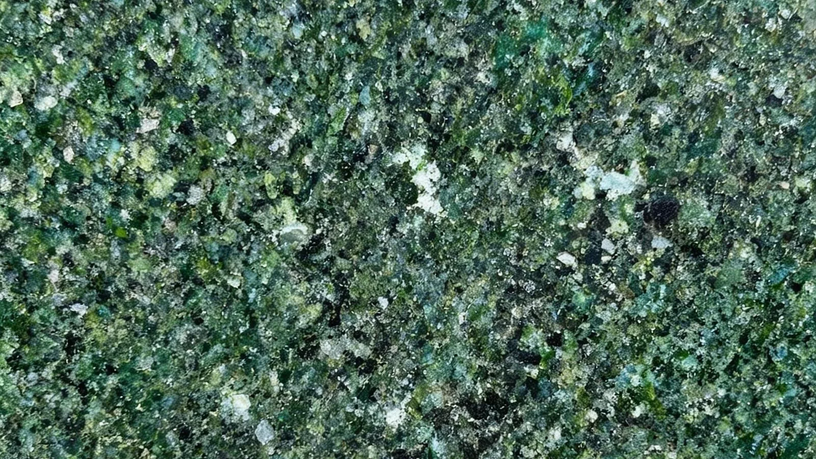 Green Devra Granite Tiles for Floor and Wall thumbnail 4