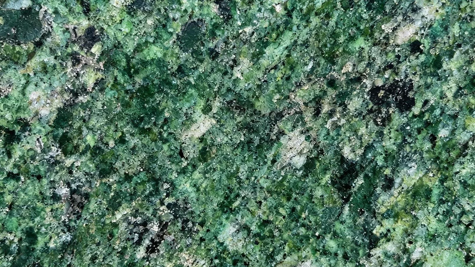 Green Amazon Granite Tiles for Floor and Wall thumbnail 4