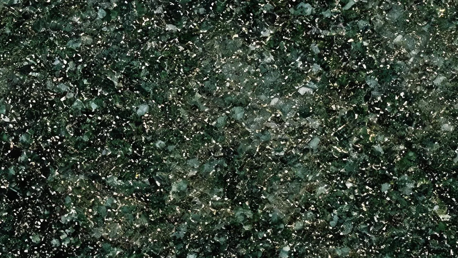 Green Verde Butterfly Polished Granite Tiles for Floor and Wall thumbnail 2