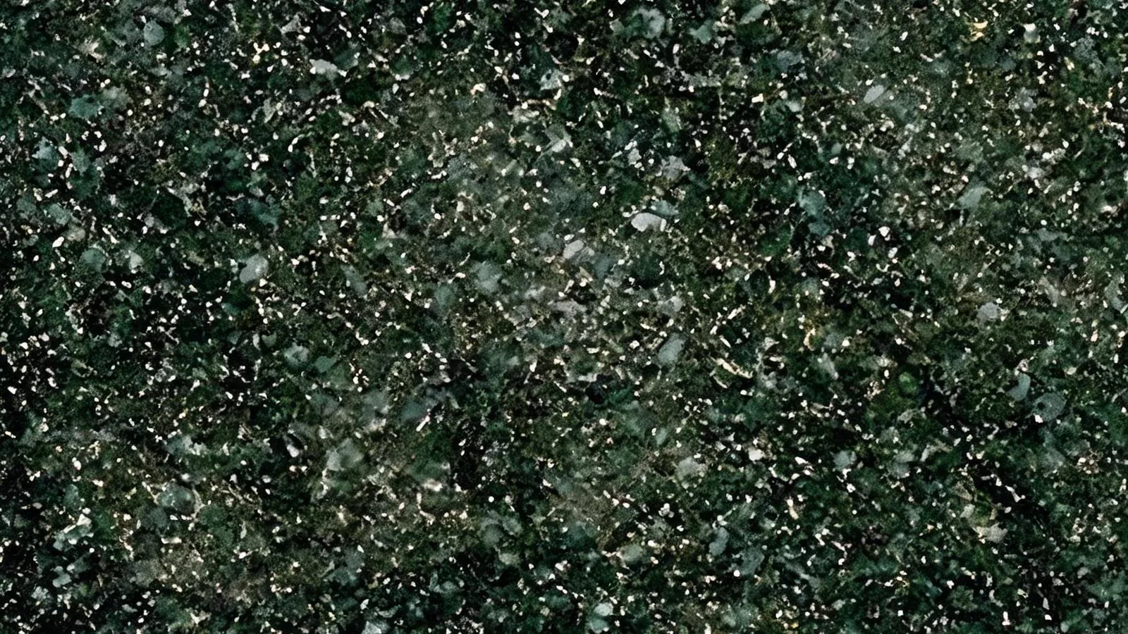 Green Verde Butterfly Polished Granite Tiles for Floor and Wall thumbnail 3