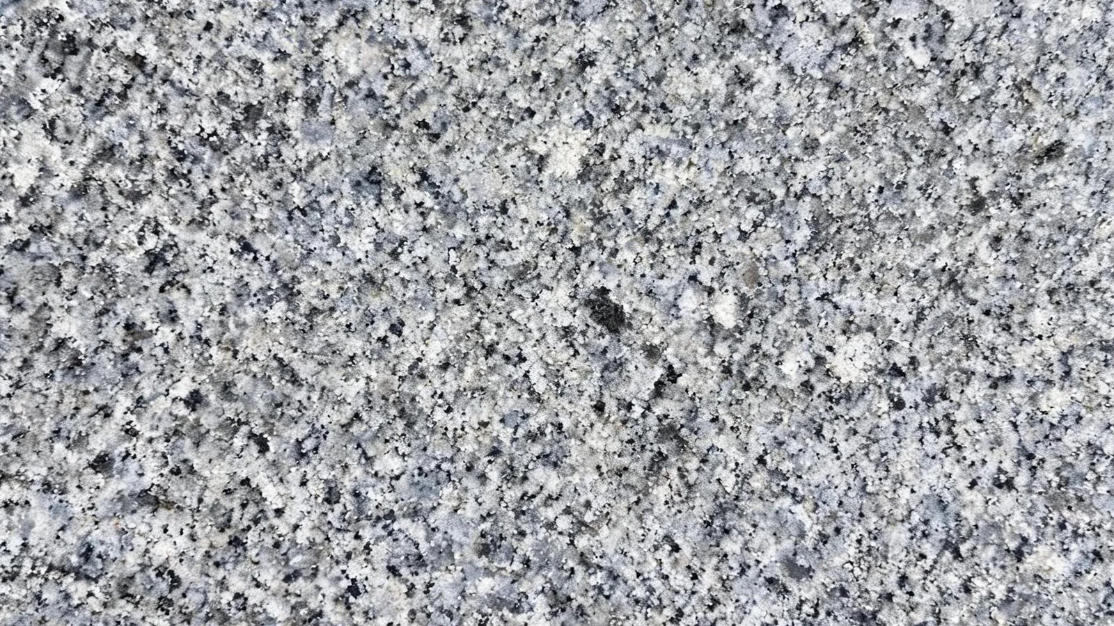 Grey G654 Granite Tiles for Floor and Wall thumbnail 2
