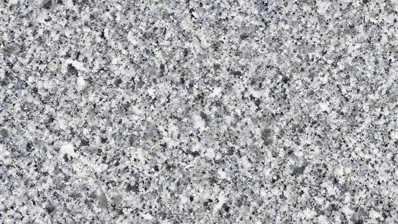 Grey G654 Granite Tiles for Floor and Wall thumbnail 4