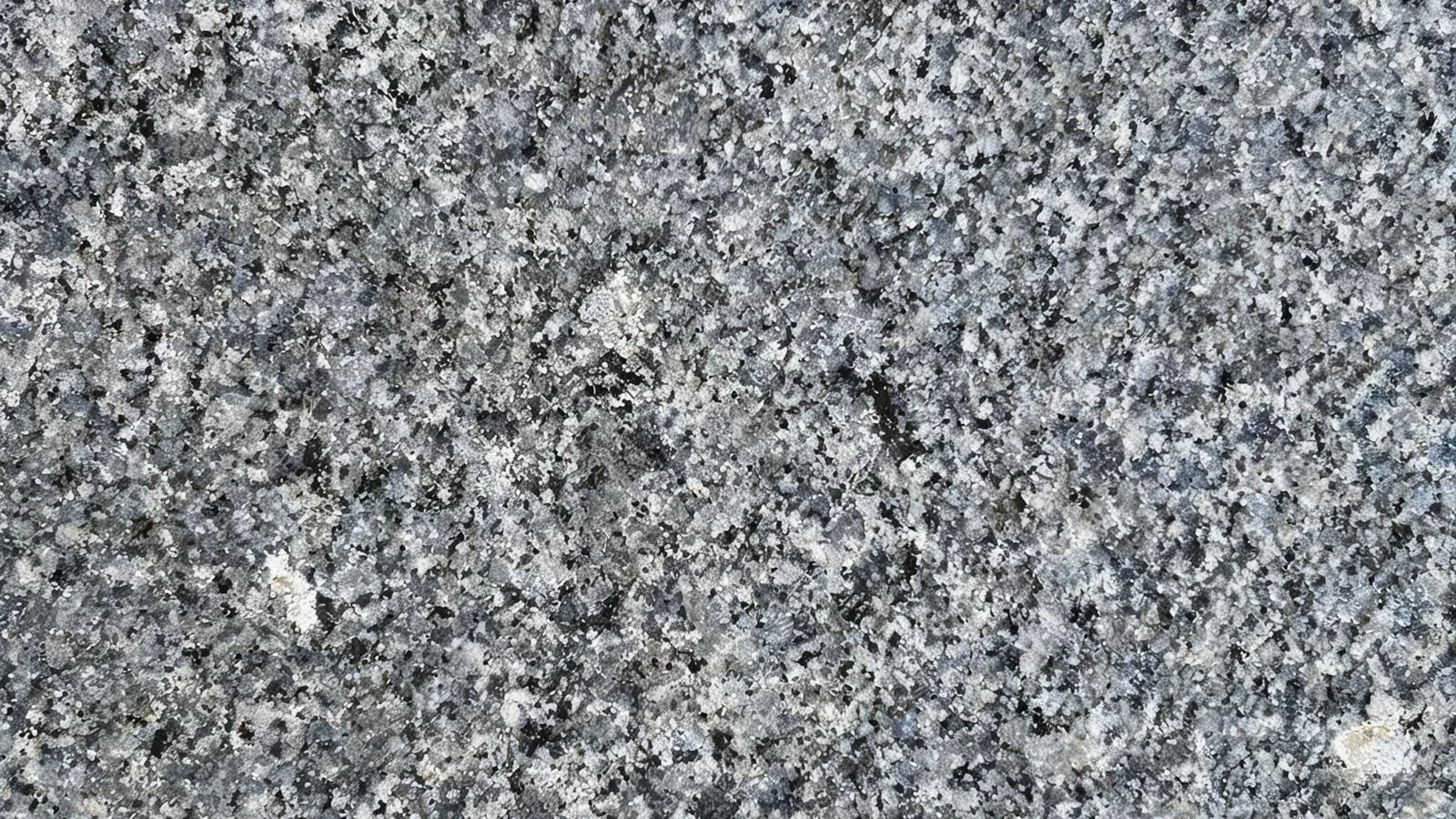 Grey New G654 Granite Tiles for Floor and Wall thumbnail 2