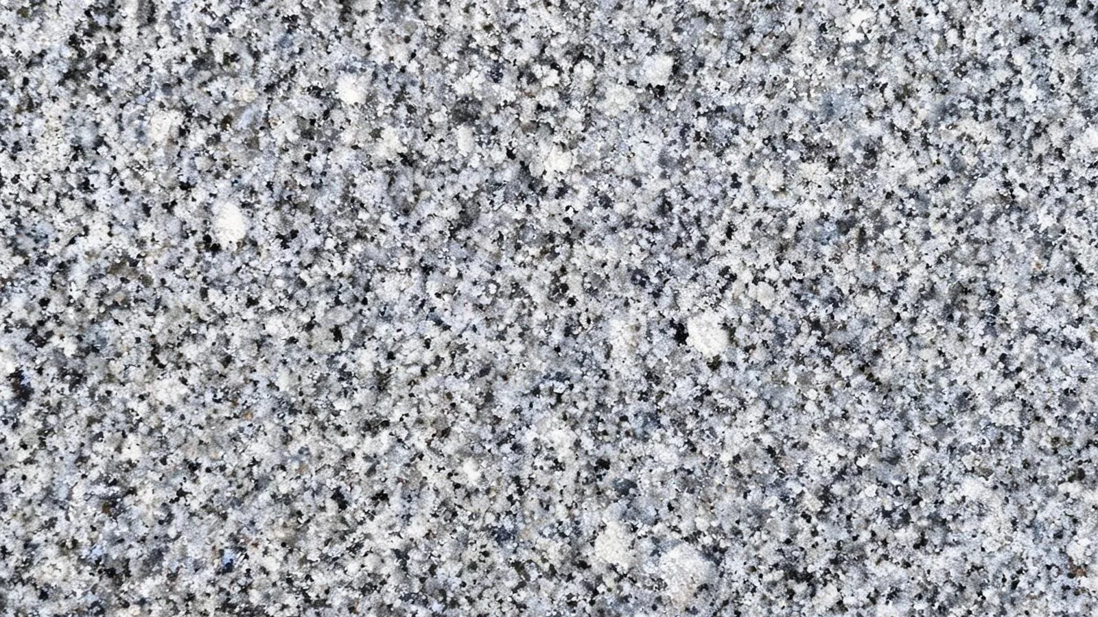 Grey G603 Light Grey Granite Tiles for Floor and Wall thumbnail 2