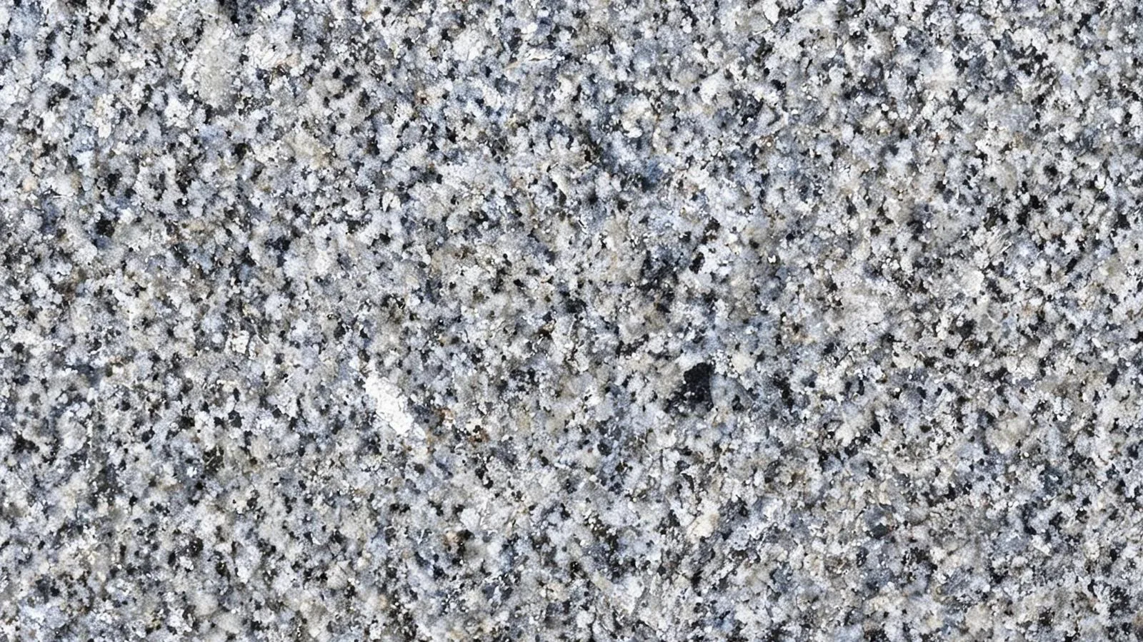 Grey G603 Light Grey Granite Tiles for Floor and Wall thumbnail 3