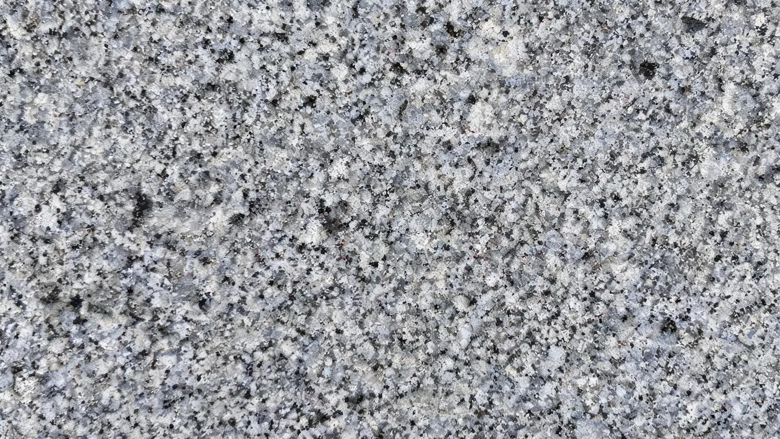 Grey G603 Light Grey Granite Tiles for Floor and Wall thumbnail 4