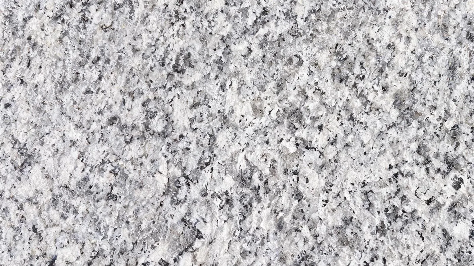 Grey G603 Granite Tiles for Floor and Wall thumbnail 2