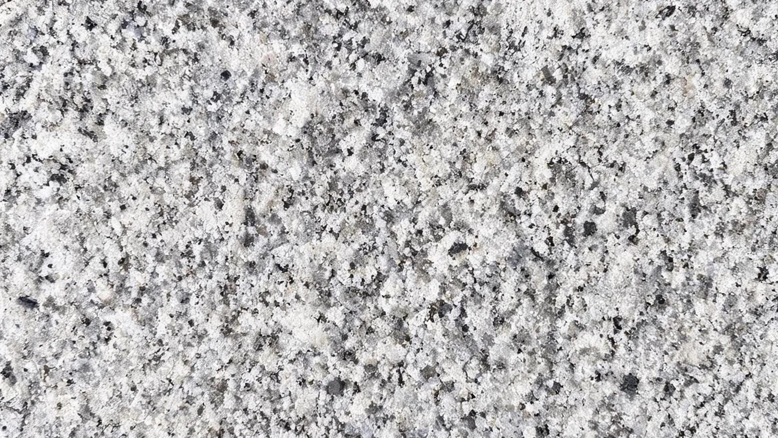 Grey G603 Granite Tiles for Floor and Wall thumbnail 4