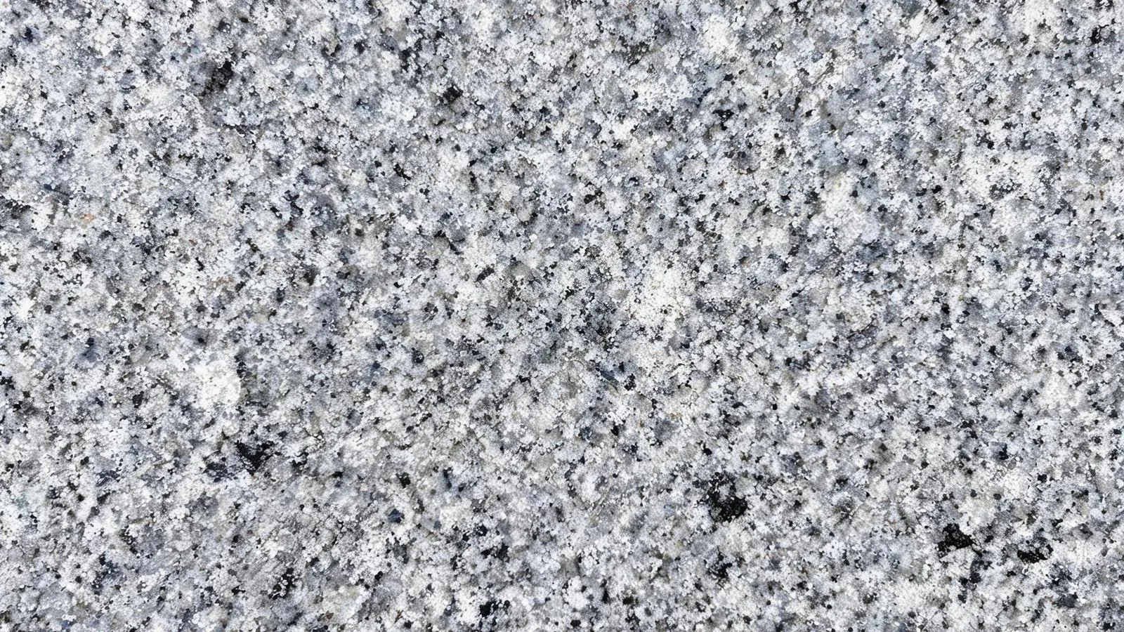 Grey G603 Flamed Granite Tiles for Floor and Wall thumbnail 2