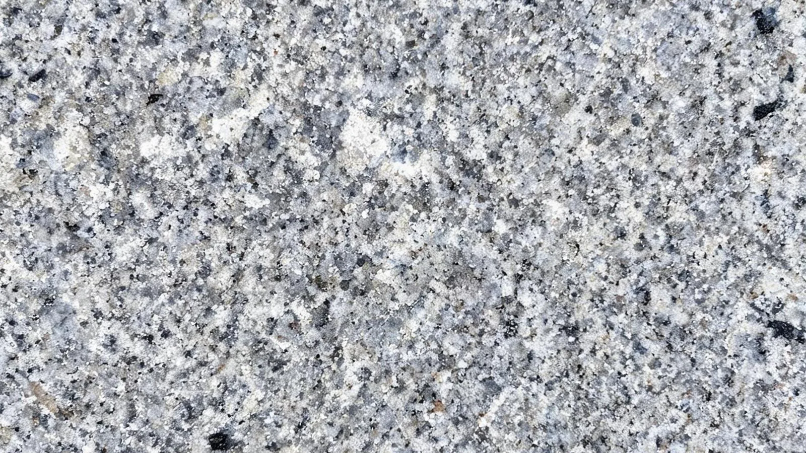 Grey G603 Flamed Granite Tiles for Floor and Wall thumbnail 3
