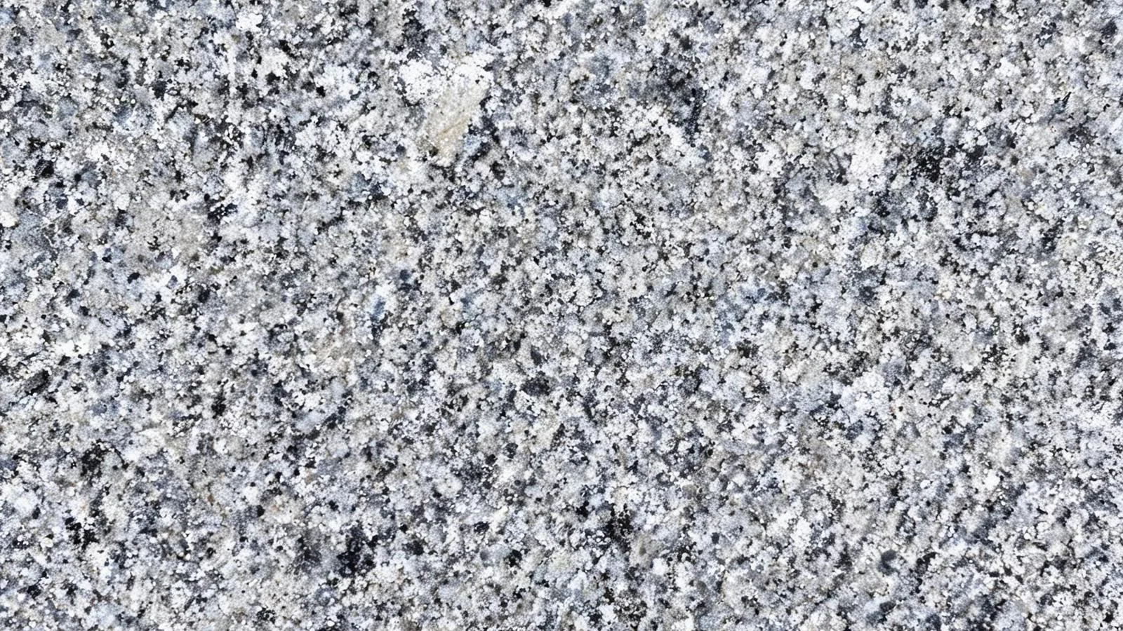 Grey G603 Flamed Granite Tiles for Floor and Wall thumbnail 4