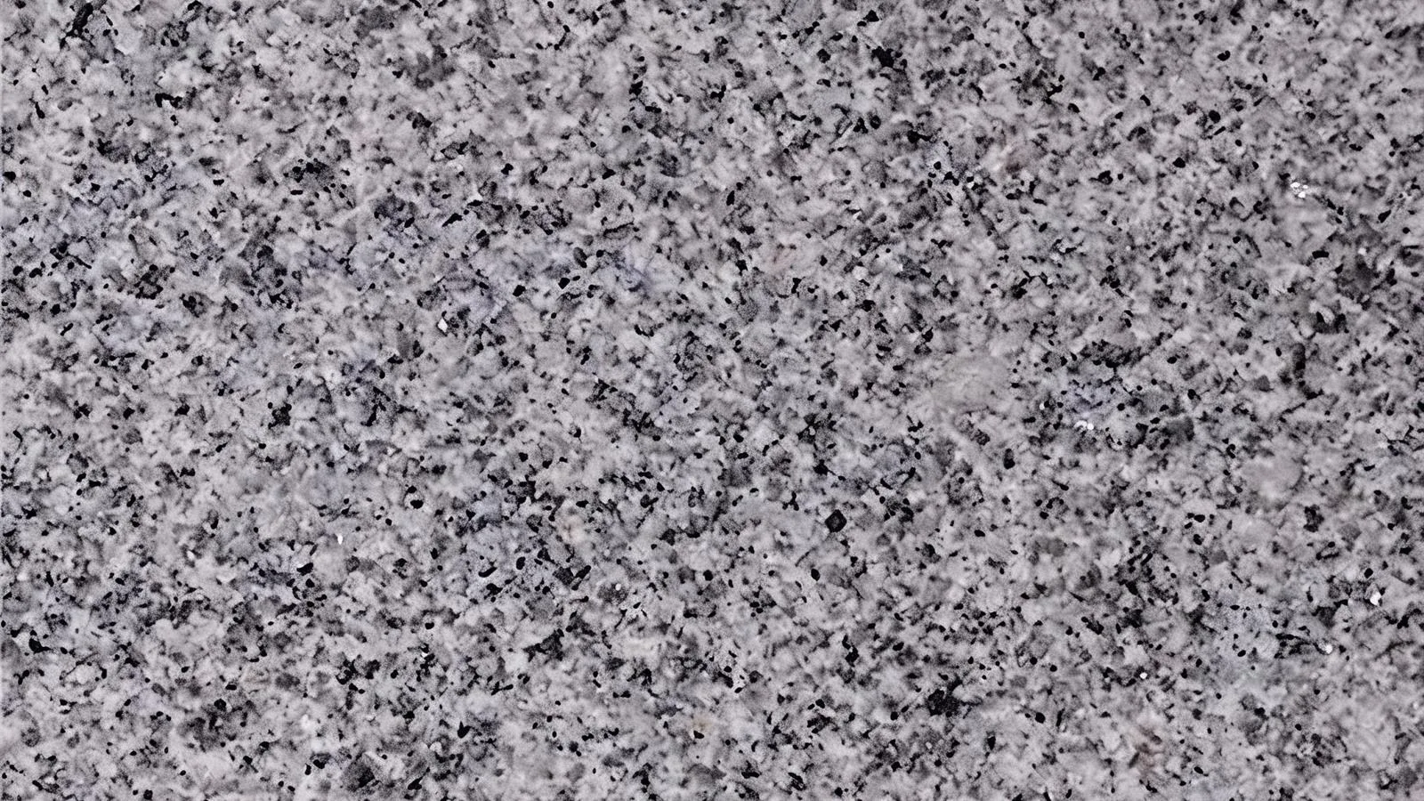 Grey Silvestre Gris Granite Tiles for Floor and Wall thumbnail 2