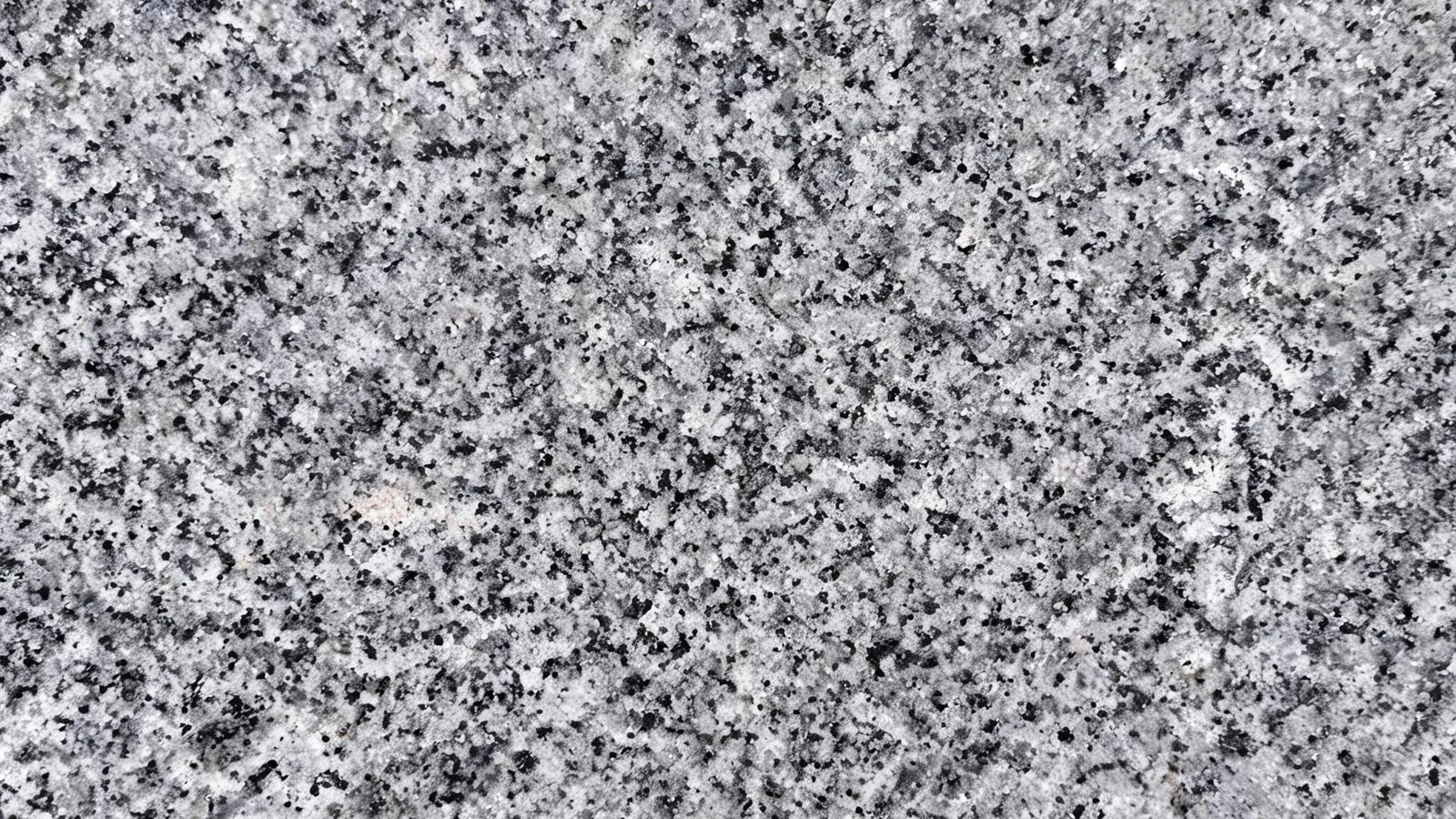Grey Silvestre Gris Granite Tiles for Floor and Wall thumbnail 4