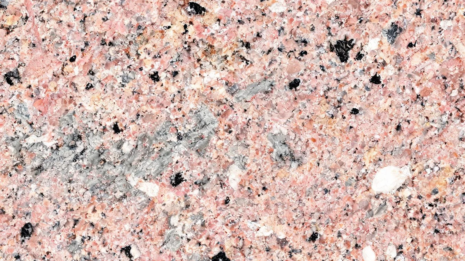 G664 Bainbrook Pink Granite Tiles for Floor and Wall thumbnail 2