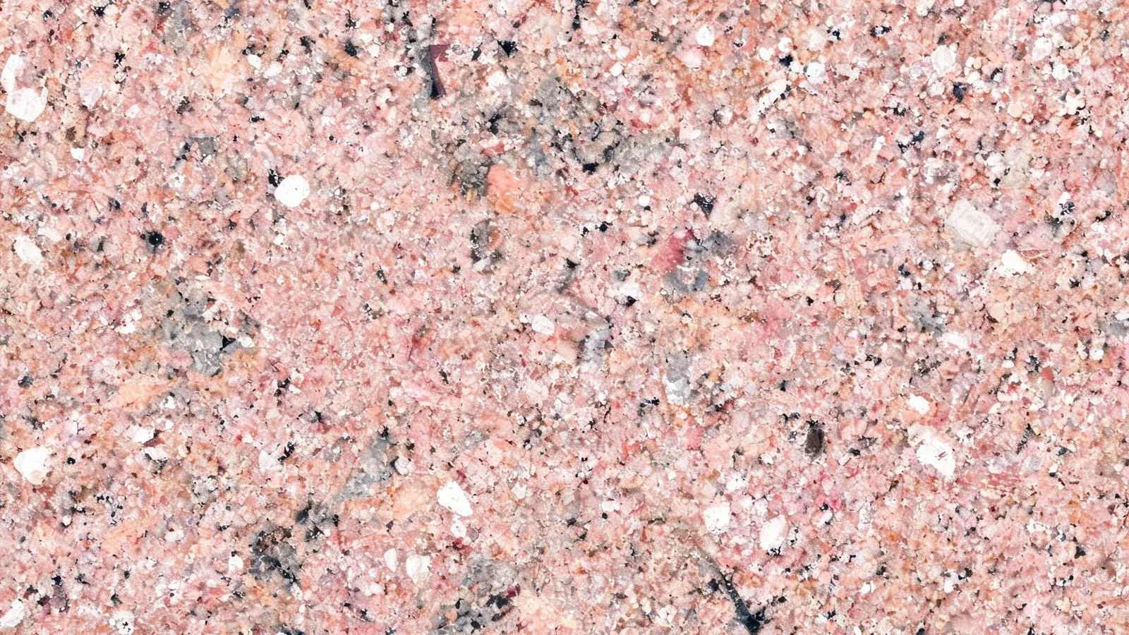 G664 Bainbrook Pink Granite Tiles for Floor and Wall thumbnail 3