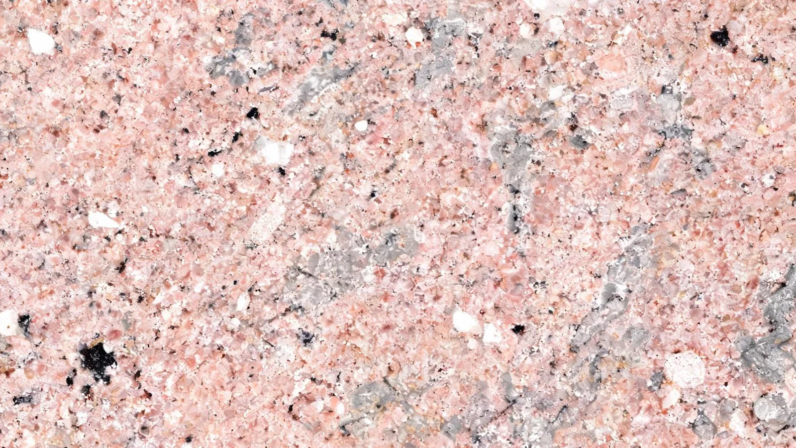 G664 Bainbrook Pink Granite Tiles for Floor and Wall thumbnail 4