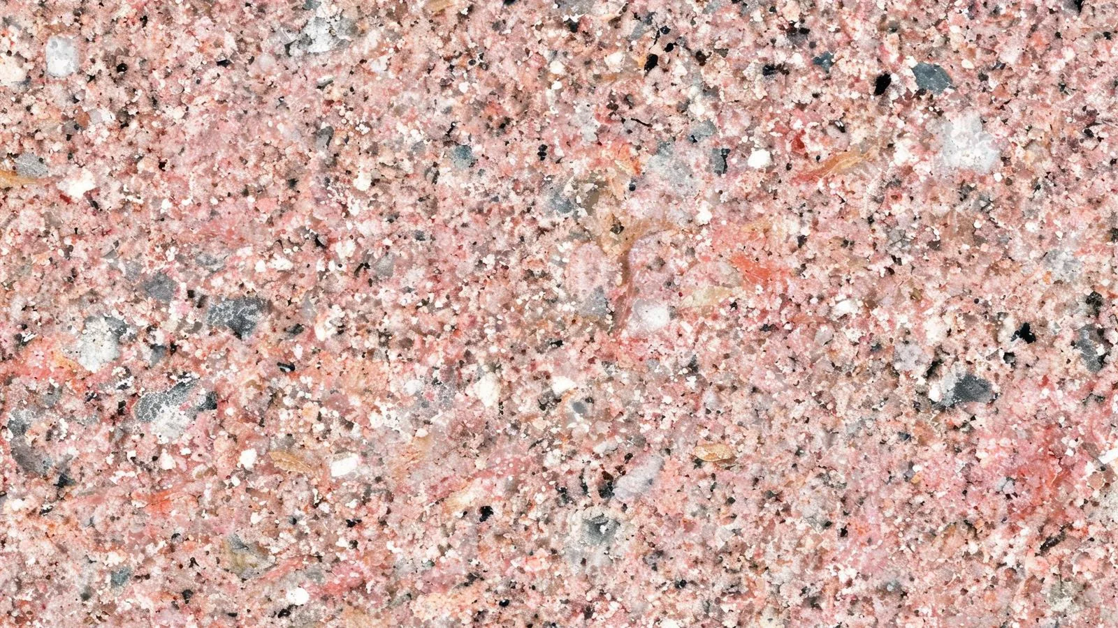Rosa Porrino Pink Granite Tiles for Floor and Wall thumbnail 2
