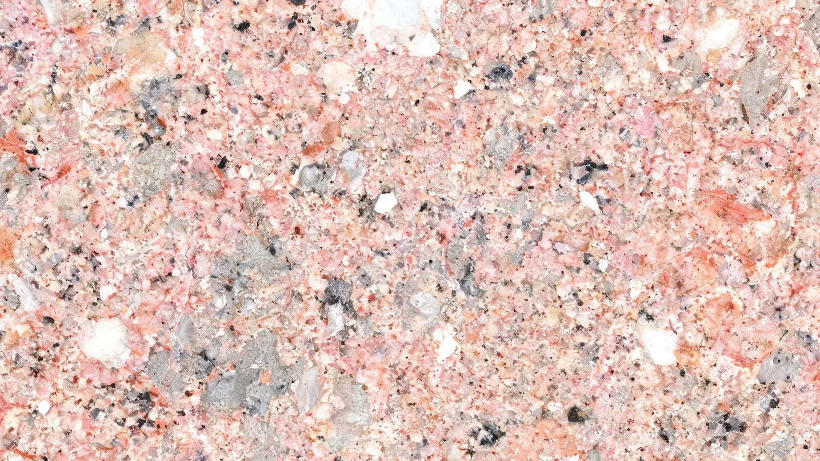 Rosa Porrino Pink Granite Tiles for Floor and Wall thumbnail 3
