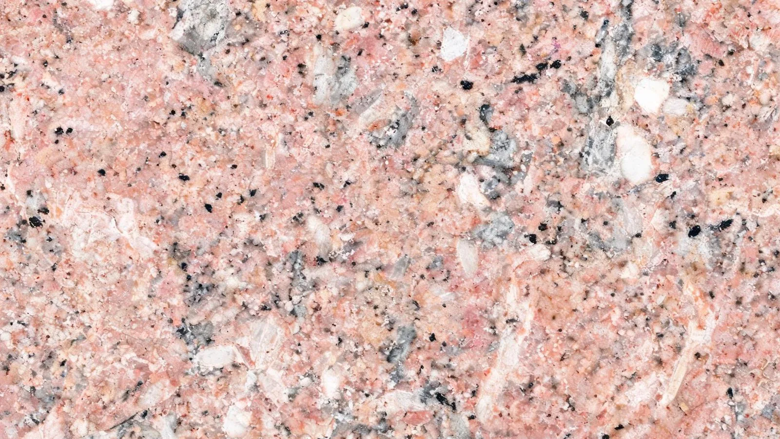 Rosa Porrino Pink Granite Tiles for Floor and Wall thumbnail 4
