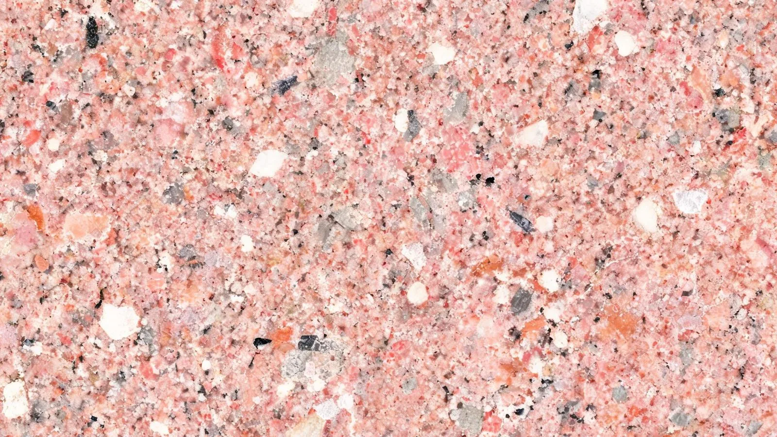 G681 Pink Granite Tiles for Floor and Wall thumbnail 2