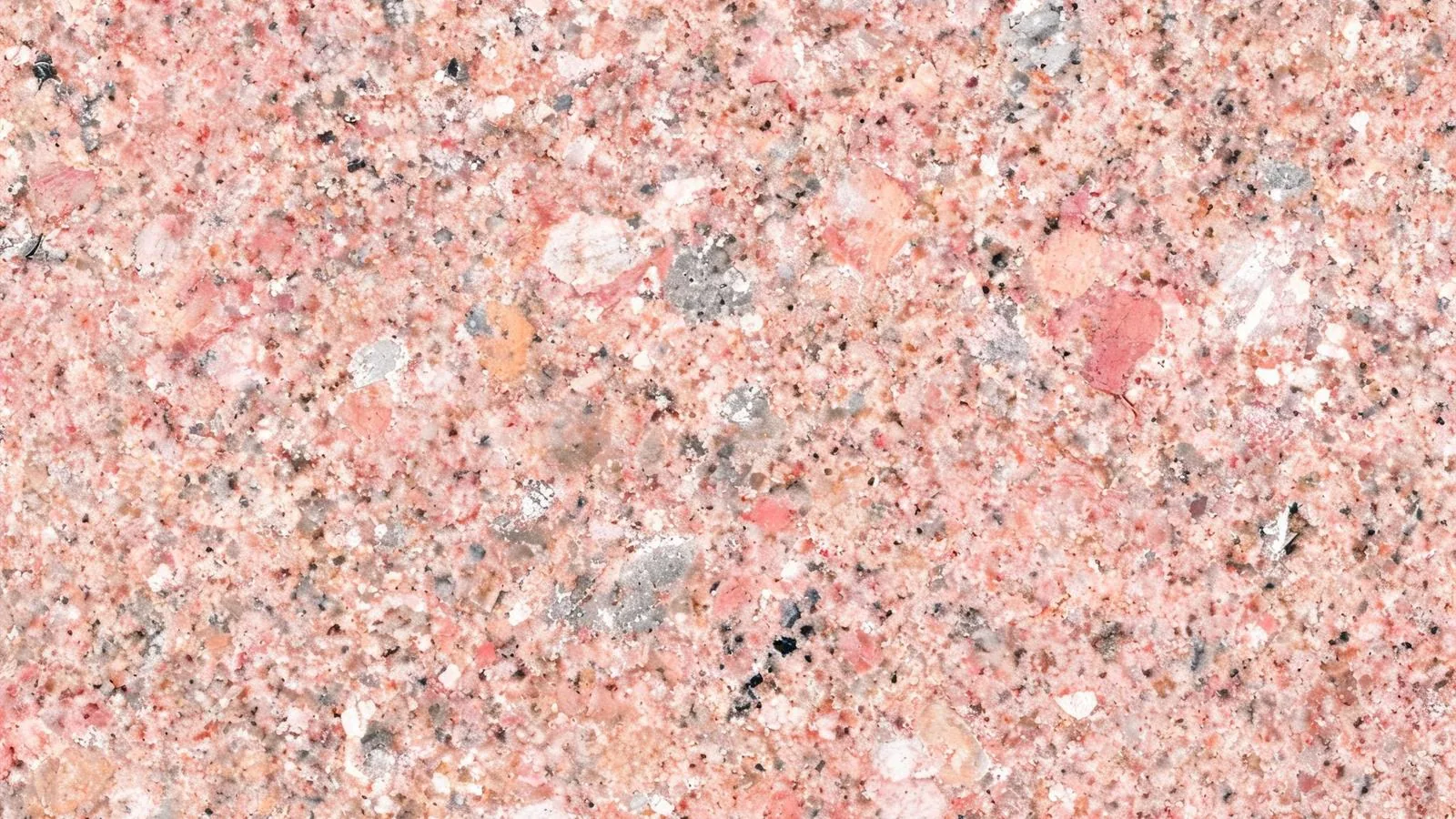G681 Pink Granite Tiles for Floor and Wall thumbnail 3