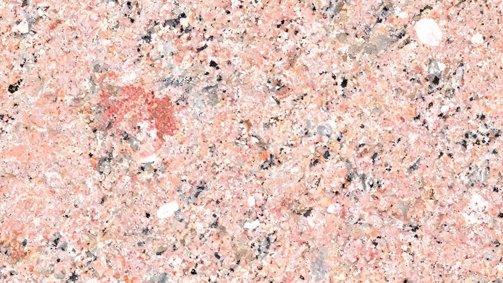 G681 Pink Granite Tiles for Floor and Wall thumbnail 4