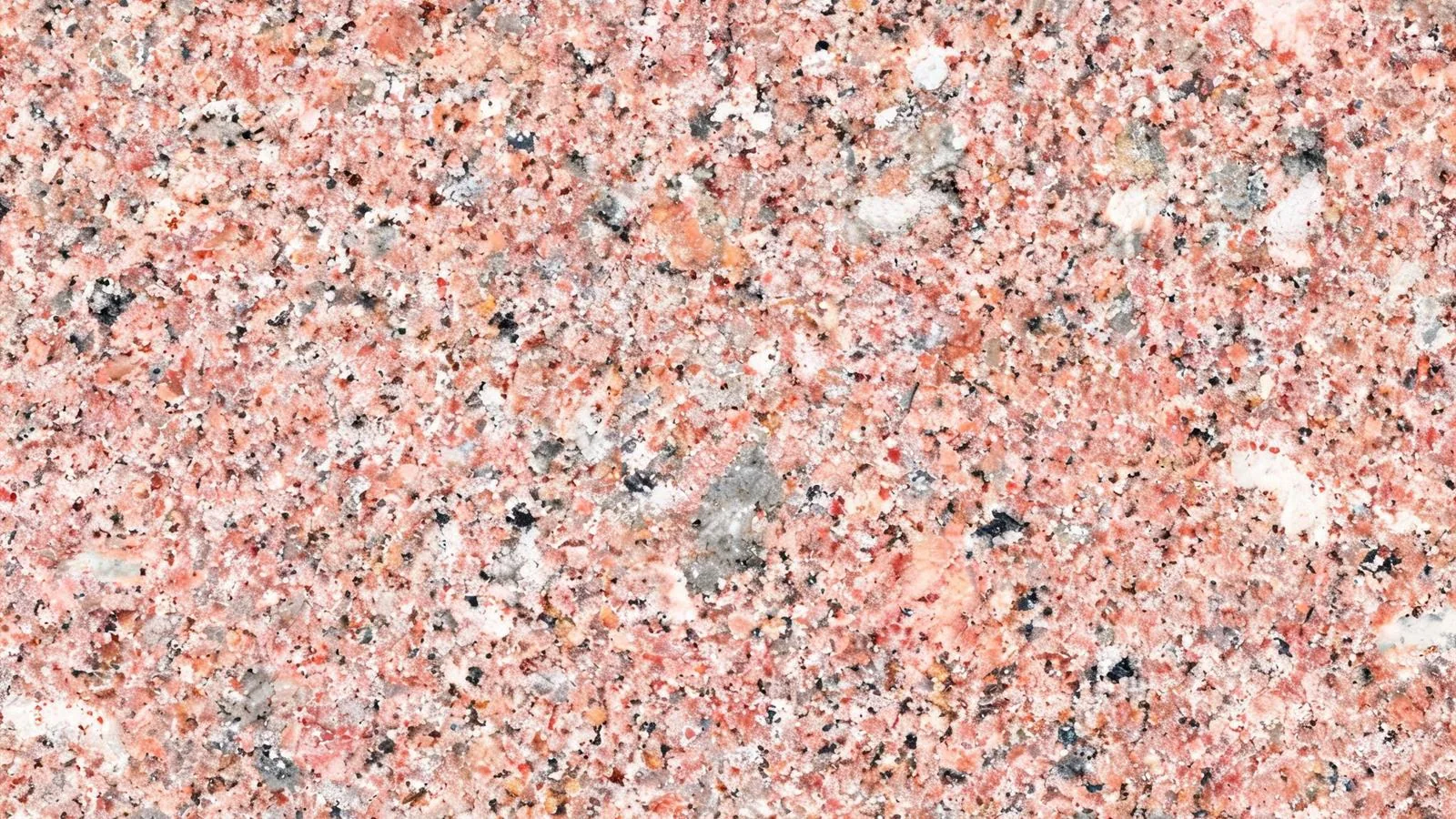 Maple Red Pink Granite Tiles for Floor and Wall thumbnail 2