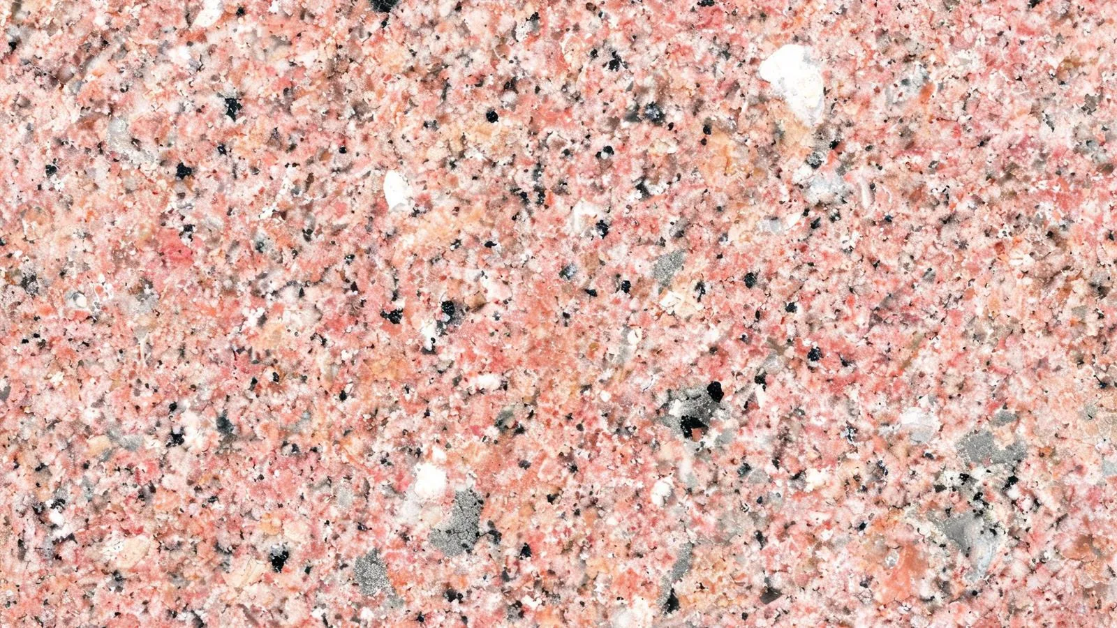 Maple Red Pink Granite Tiles for Floor and Wall thumbnail 3