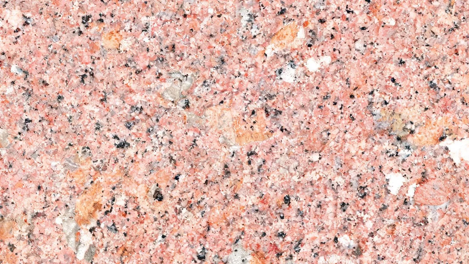 Maple Red Pink Granite Tiles for Floor and Wall thumbnail 4