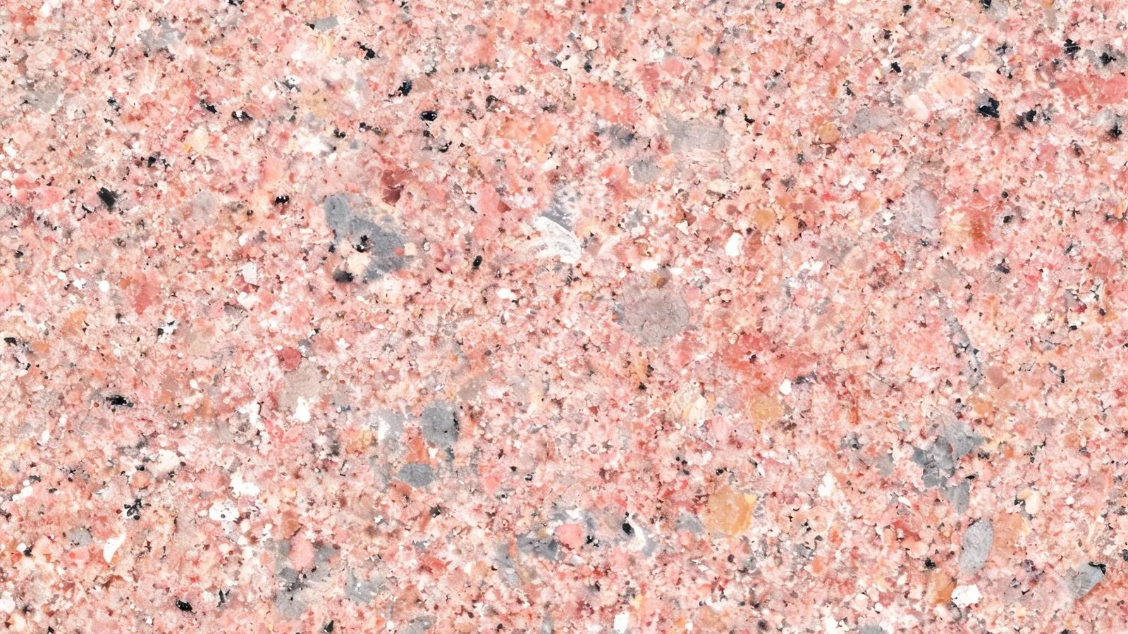 Rosa Beta Pink Granite Tiles for Floor and Wall thumbnail 2
