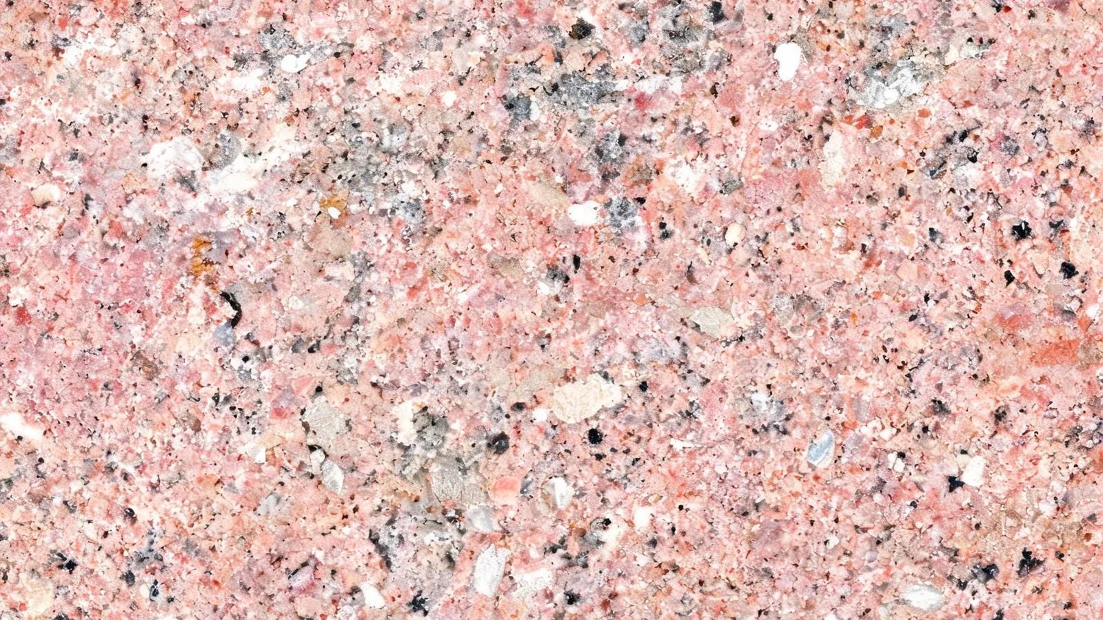 Rosa Beta Pink Granite Tiles for Floor and Wall thumbnail 3