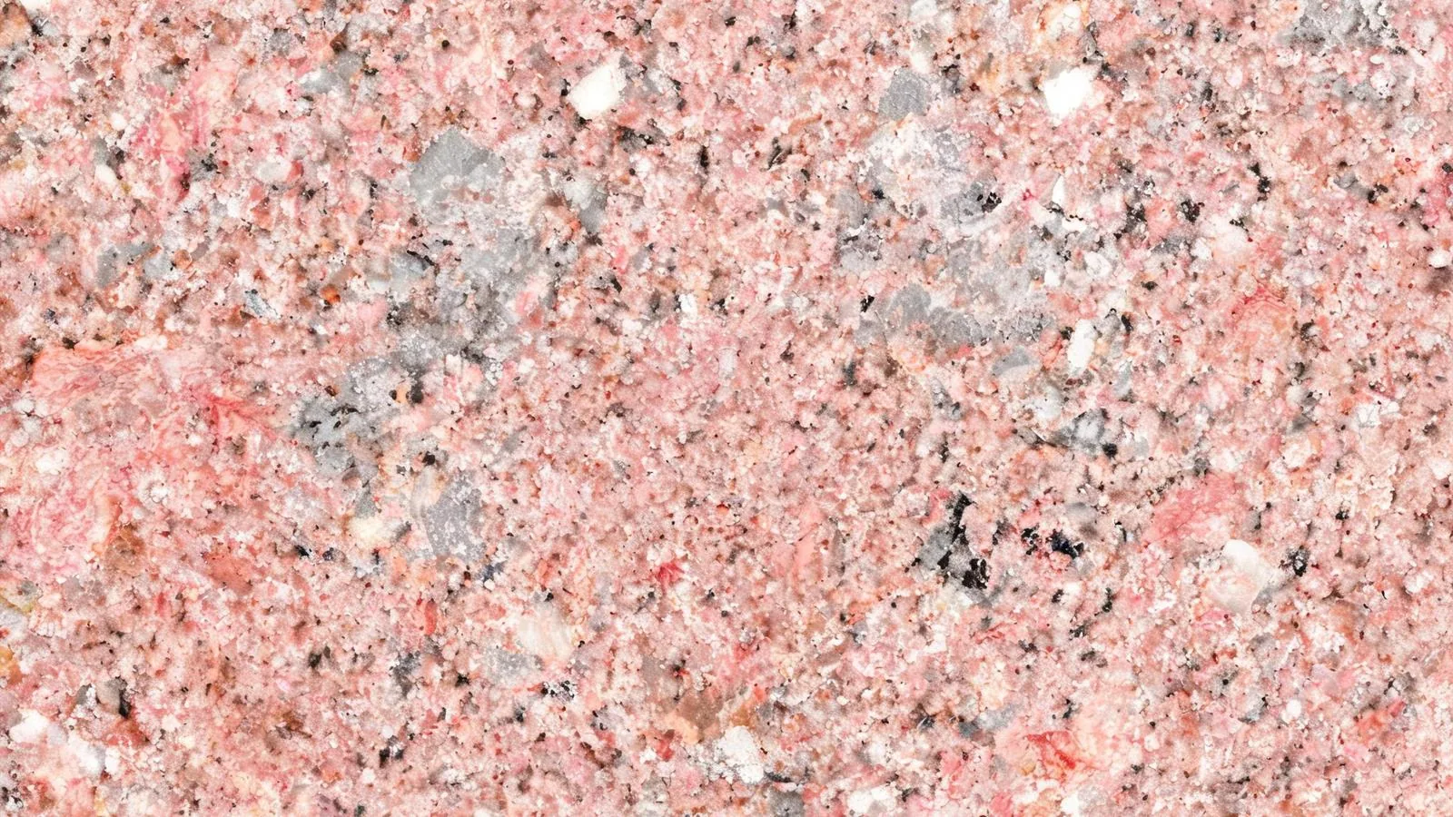 Rosa Beta Pink Granite Tiles for Floor and Wall thumbnail 4