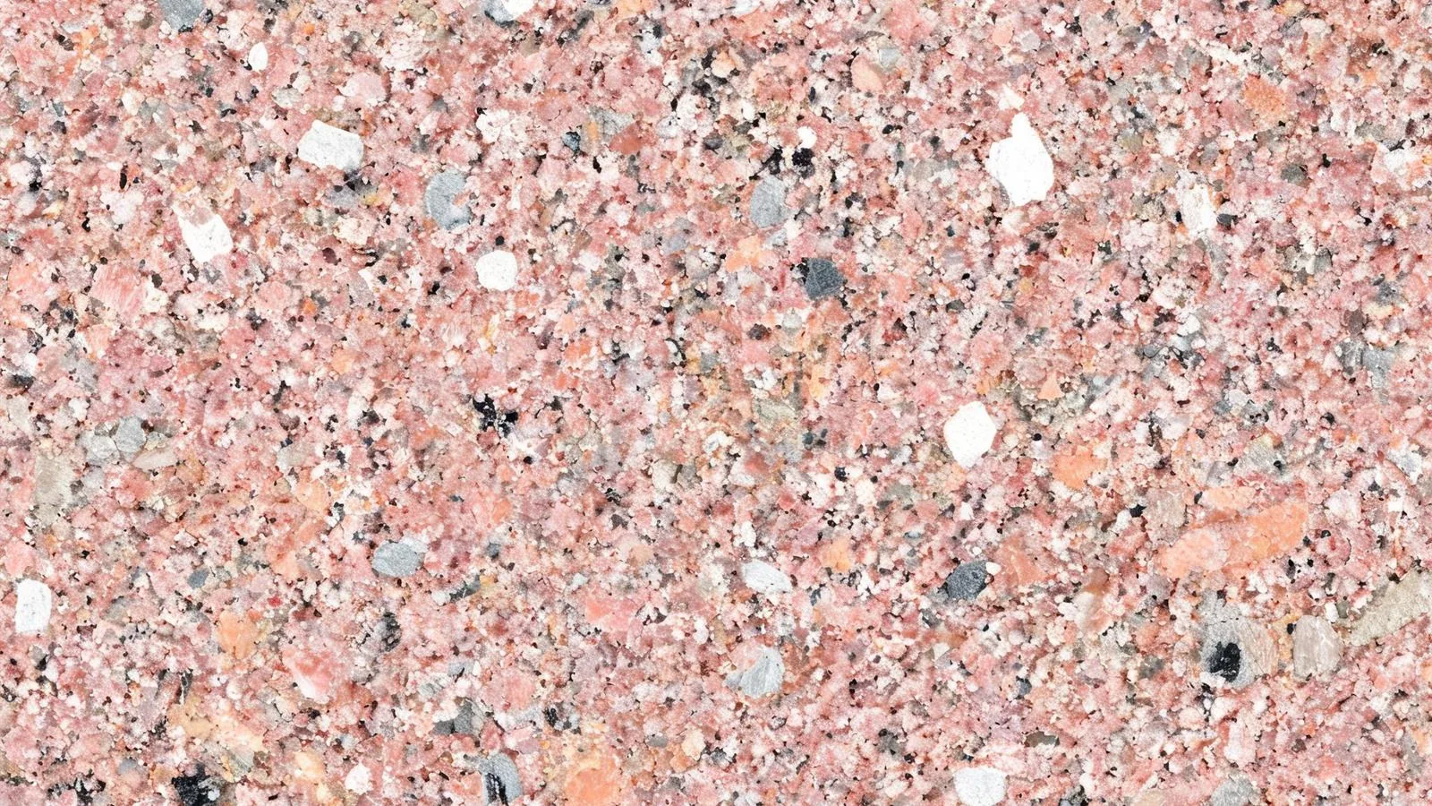 Rosa Sardo Pink Granite Tiles for Floor and Wall thumbnail 2