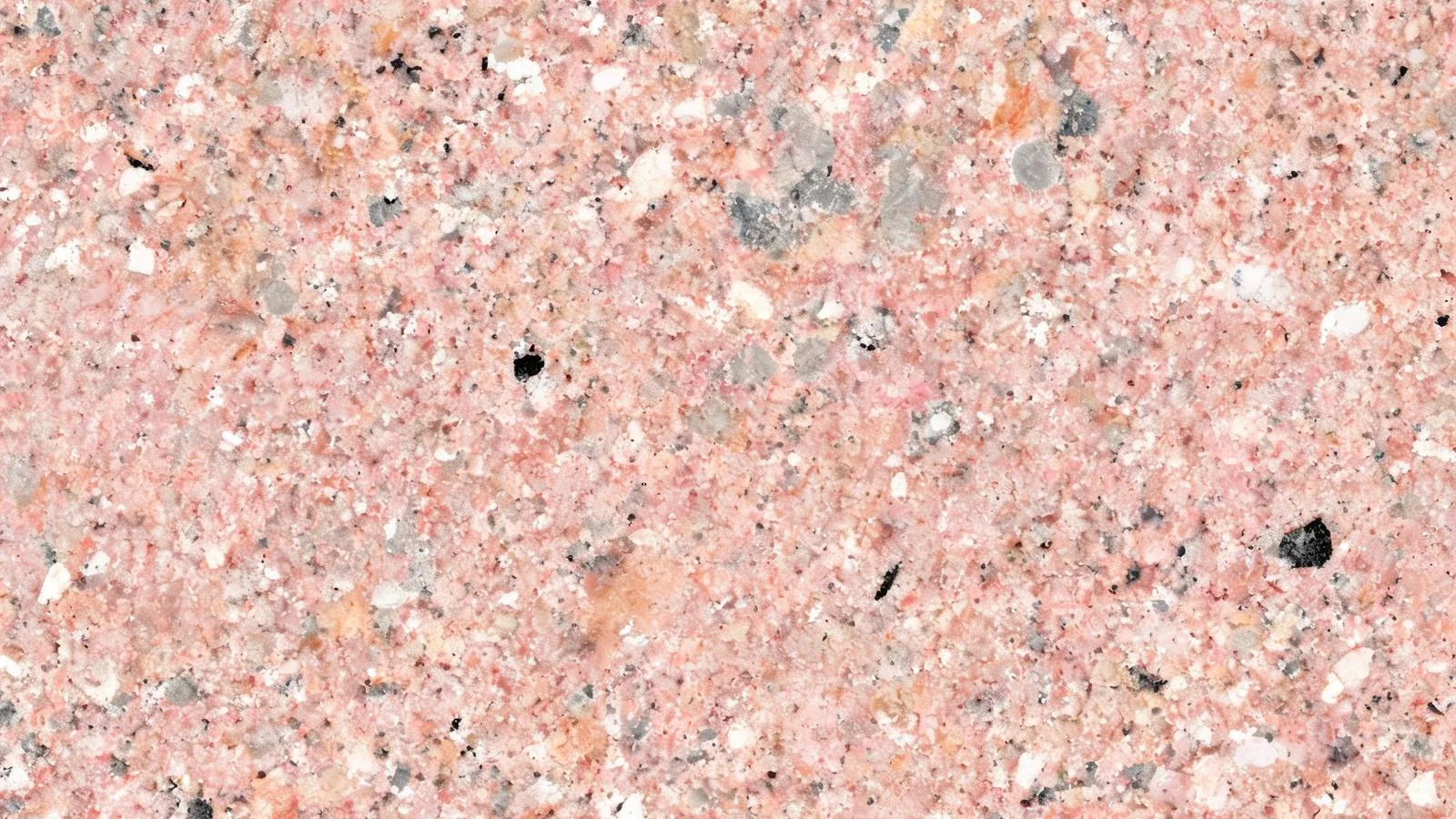 Rosa Sardo Pink Granite Tiles for Floor and Wall thumbnail 3