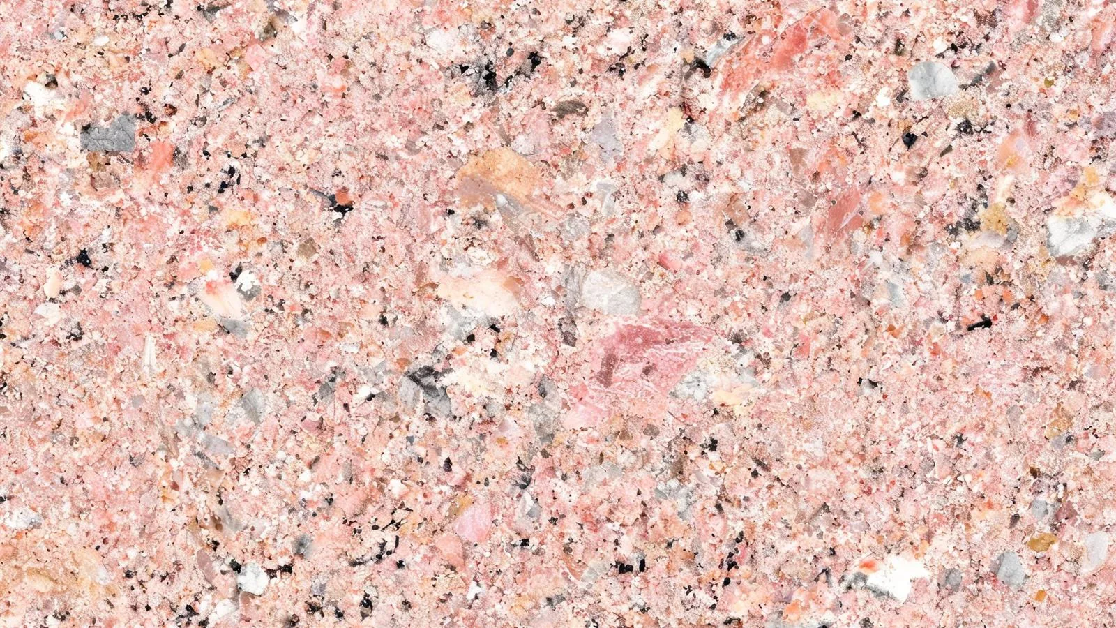 Rosa Sardo Pink Granite Tiles for Floor and Wall thumbnail 4