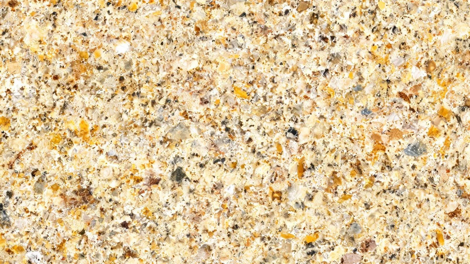 Madura Gold Granite Tiles for Floor and Wall thumbnail 2