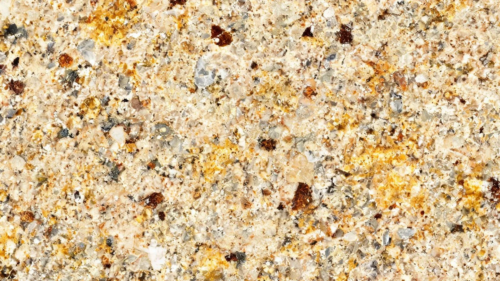 Madura Gold Granite Tiles for Floor and Wall thumbnail 3