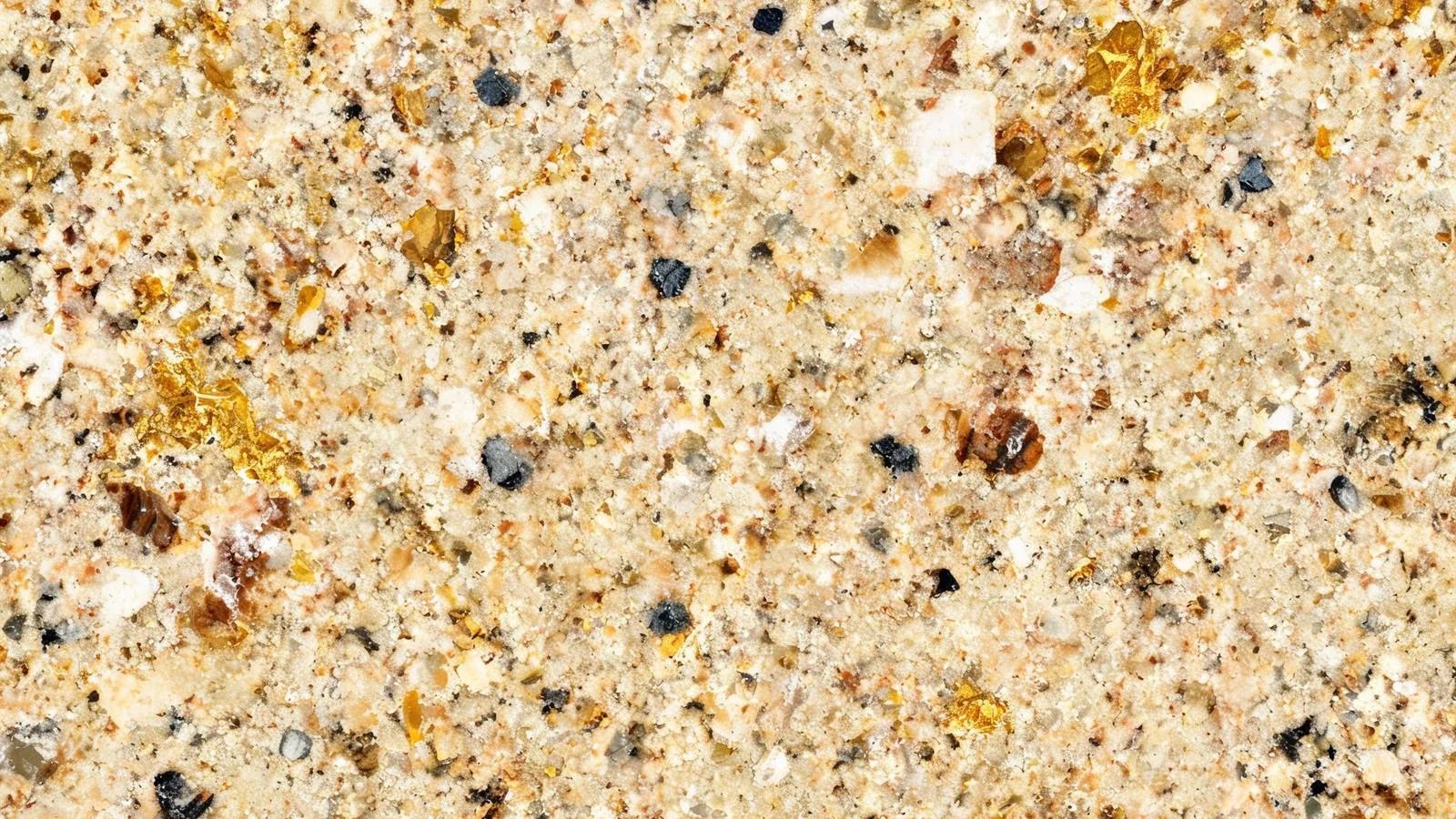 Madura Gold Granite Tiles for Floor and Wall thumbnail 4