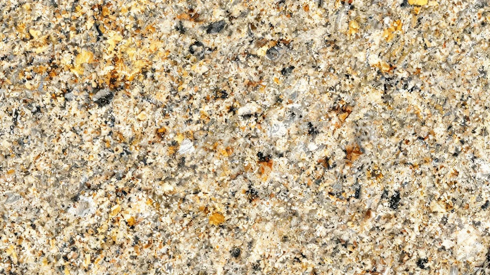 Imperial Gold Granite Tiles for Floor and Wall thumbnail 4