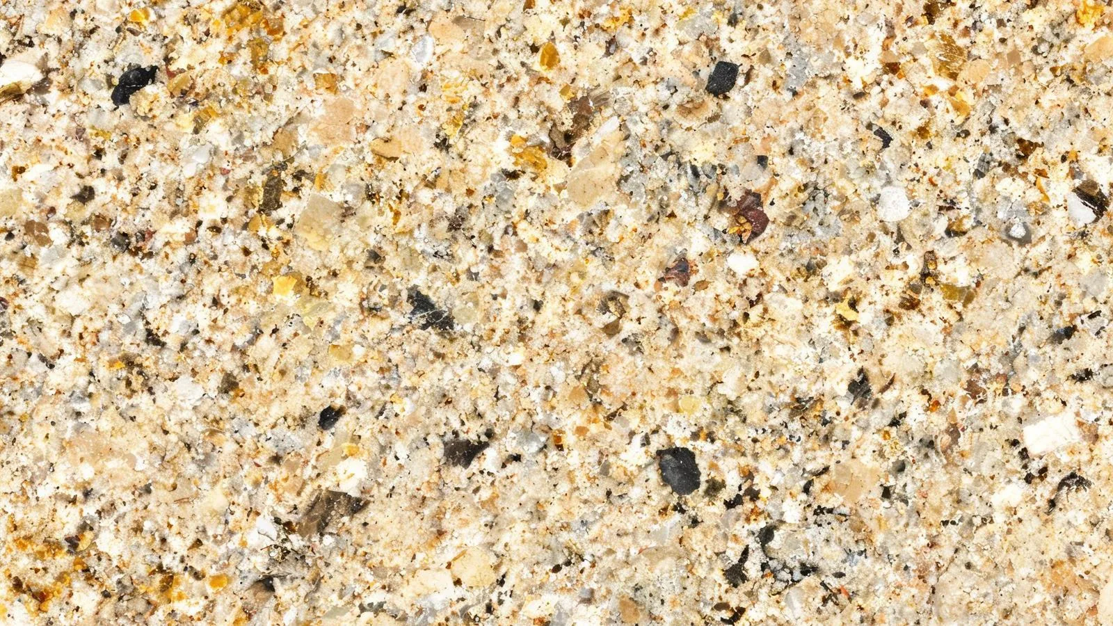 Lapidus Gold Granite Tiles for Floor and Wall thumbnail 3