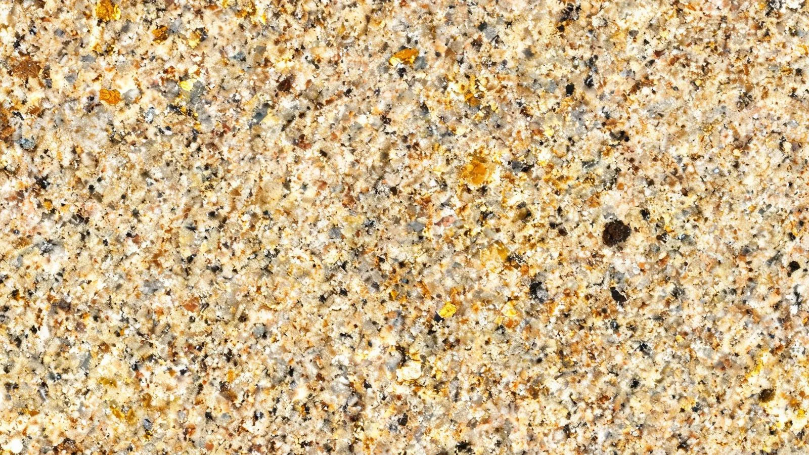 Venetian Gold Granite Tiles for Floor and Wall thumbnail 2